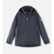 Демісезонна куртка Reima Softshell Koivula 5100290B-9780
